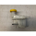 Reservatorio Fluido Freio Jeep Commander Compass 2021 2025