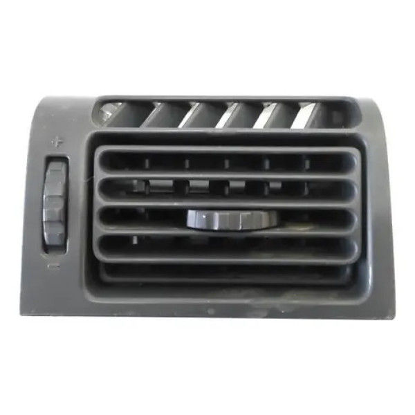 Difusor Ar Esquerdo Citroen Zx 1991 1997