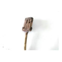 Sonda Lambda Gm Meriva 1.4 8v 2002 2012