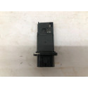 Sensor Maf Gm Onix 1.4 8v 2012 2015 15865791