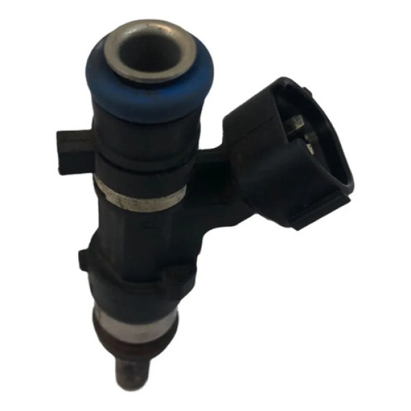 Bico Injetor Renault Kwid 1.0 3cil Flex 2017 2021 0280158683 127v