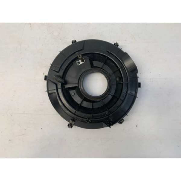 Caixa Filtro Ar Volkswagen Gol 1.8 Cl 1987 1994