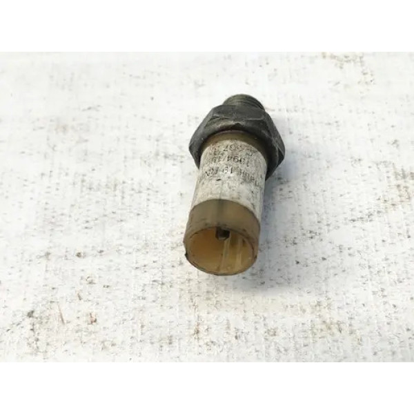 Sensor Pressão Óleo Renault 19 Rn 1.6 1994 1999