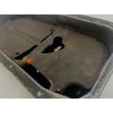Carter Oleo Motor Gm Corsa 1.0 8v Flexpower 2005 2009 Det