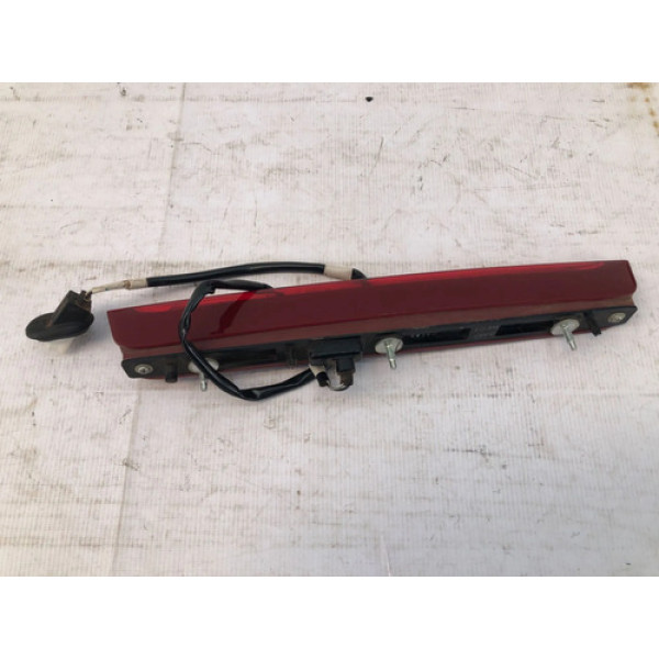 Break Light Honda Hrv 2015 2021 W1729m