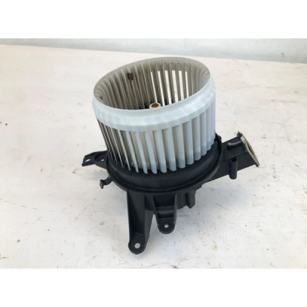 Motor Ventilador Ar Forçado Compass 2.0 2016 2021 5t593