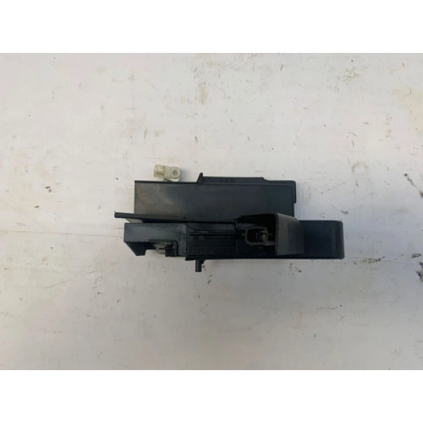 Fechadura Porta Traseira Direita Renault Logan 2019 2024