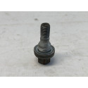 Parafuso Roda Liga Citroen C3 2013 2020
