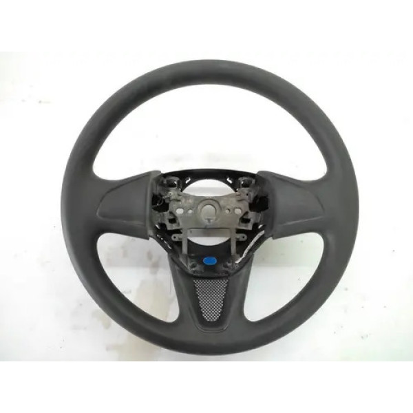 Volante Motorista Honda City 2016 2017