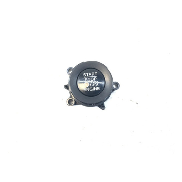 Botão Start Stop Ignição Jeep Compass 2.0 Aut 2016 2021