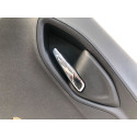 Forro Porta Traseiro Direito Gm Onix Lt 2012 2015
