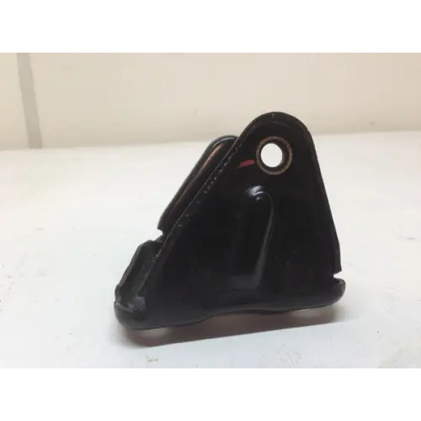 Suporte Coxim Cambio Jac J3 1.4 16v 2011 2016