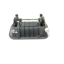 Maçaneta Externa Traseira Direita Chevrolet Astra Wagon 1995