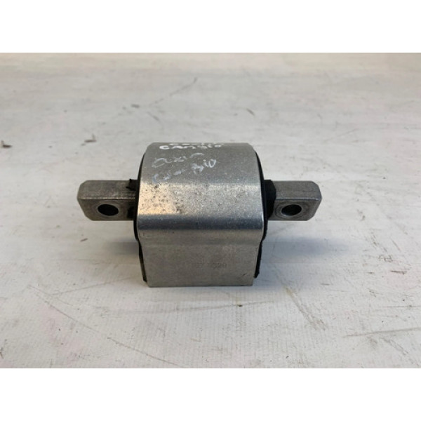 Coxim Cambio Mercedes C180 1.8 2011 2012 111078629