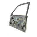Porta Dianteira Direita Chevrolet Astra Gls 1995 * Detalhe