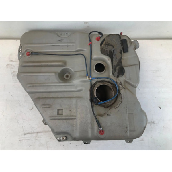 Tanque Combustivel Alfa Romeo 164 3.0 1993 1997