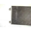 Condensador Ar Condicionado Scenic Megane 1.6 2.0 1999 2010
