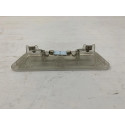 Luz Teto Cortesia Gm Corsa 2002 2012