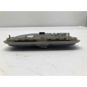Luz Cortesia Teto Ford Ka 2014 2021