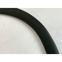 Borracha Porta Dianteira Esquerda Gm Cruze 2016 2023