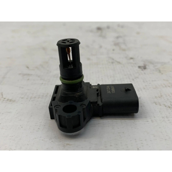 Sensor Map Jeep Commander 1.3 T270 55285014
