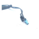 Cabo Usb Tiggo 5x 2018 2020
