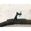 Cabo Negativo Bateria Gm Onix Lt 2012 2019 94750347