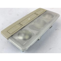 Luz Teto Cortesia Central Gm Cruze 2016 2023 316627975
