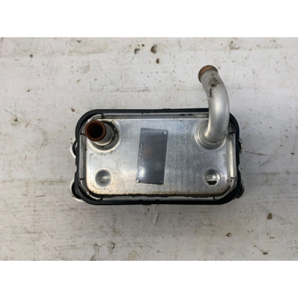 Trocador Calor Motor Volvo V70 2.4t 2000 2006