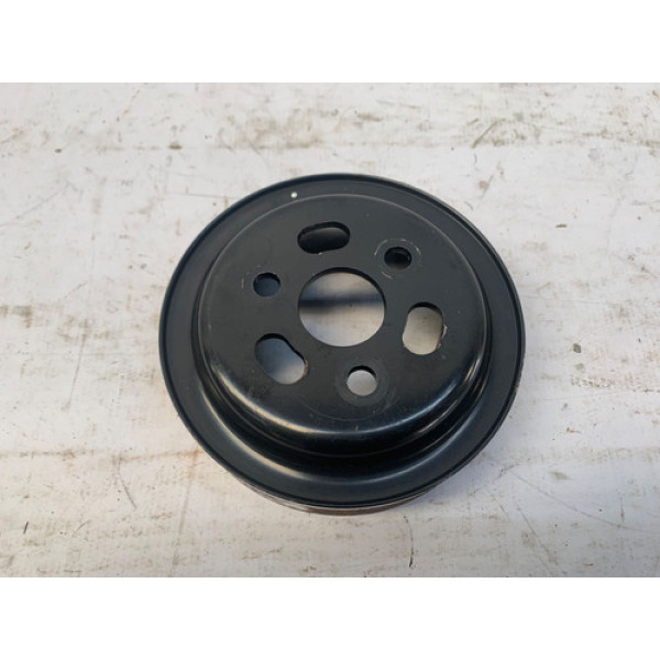 Polia Bomba Agua Honda Hrv 1.8 2015 2021