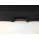 Acabamento Forro Tampa Traseira Jac J5 2012 2015