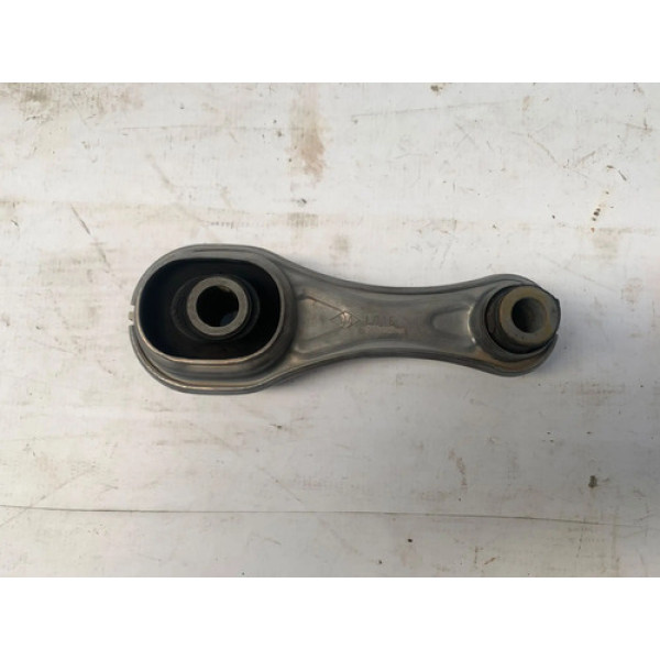 Coxim Inferior Renault Logan 1.0 12v 2016 2024