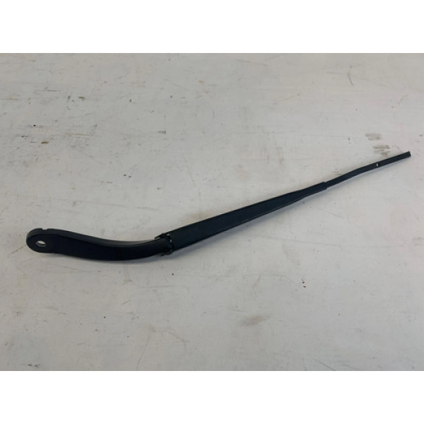 Braço Limpador Esquerdo Renault Sandero 2014 2024 288812289r Esquerdo