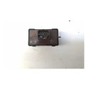 Botão Central Trava Das Portas Compass Toro 30170846