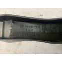 Par Suporte Para Choque Traseiro Corsa 2003 2012 Hatch Detal