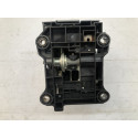 Alavanca Marcha Câmbio Hilux 3.0 Tdi 4x4 Aut 2005 2011