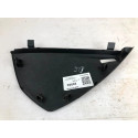 Acabamento Esquerdo Painel Peugeot 308 2012 2014 9670378677