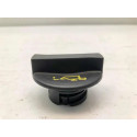 Tampa Enchimento Óleo Motor Ford Ka 1.0 3cil 12v 2014 2021