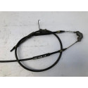 Cabo Freio Mão Chevrolet Astra 09127787