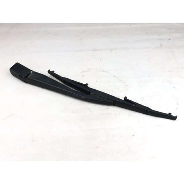 Braço Limpador Vidro Traseiro Chery Face 2010 2015