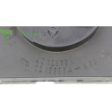 Bomba Dagua Auxiliar Eletrica A3 1.4 150cv 2017 500965567
