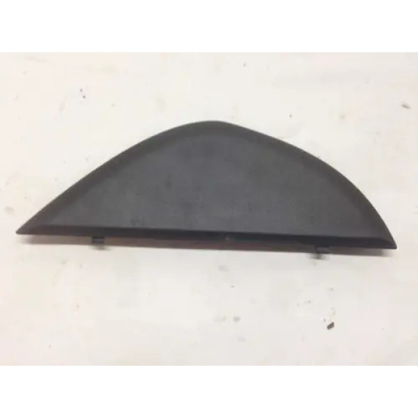 Moldura Acabamento Painel Jac J3 5306030u8010 Preto