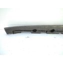 Absorvedor Impacto Traseiro Mercedes Classe A 160 190