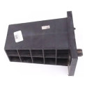 Absorvedor De Impacto Do Para-choque Dianteiro C4 Picasso 20