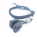 Cabo Usb Tiggo 5x 2018 2020