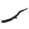 Mangueira Respiro Mercedes A160 1.6 1999 2004 A1660180982
