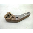 Suporte Coxim Motor Traseiro Gm Meriva Corsa Montana 02-2012