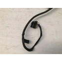 Chicote Bomba Combustivel Corsa 1.0 8v Flexpower 2005 2009