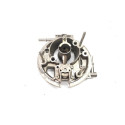 Suporte Bico Injetor Renault 19 Rn 1.6 8v 1994 1999