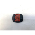 Botão Vidro Direito Alfa Romeo 164 1993 1997 60582025